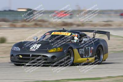 media/Oct-25-2025-CalClub SCCA (Sat) [[34c778dfbe]]/Group 3/Qualifying/